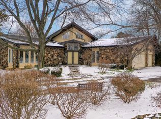 2180 Kipling Ln, Highland Park, IL