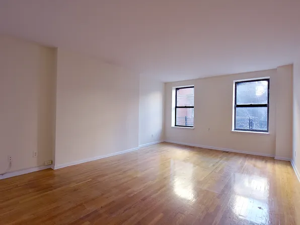 104 East 35th Street image 8 of 8