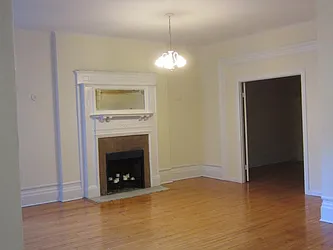 Rented by (Legacy) NY Quality Living Uptown