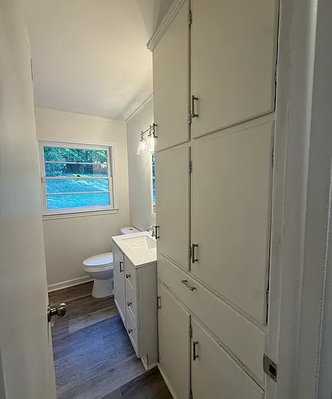 1012 Meadowbrook Blvd — Photo 16