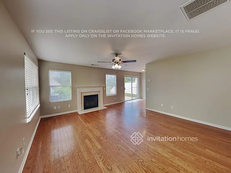 5870 Ridge Stone Way — Photo 6