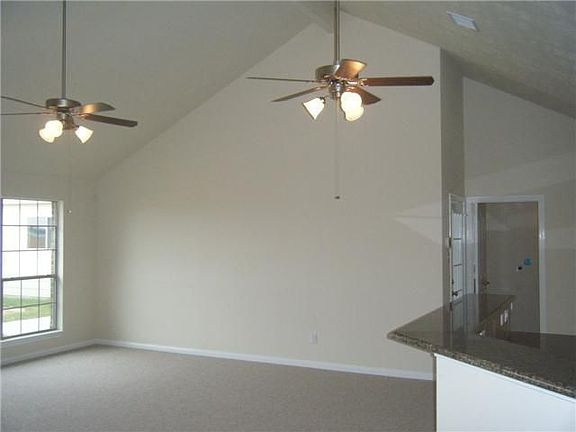 2nd image of 8627 Shawnee Forest Dr