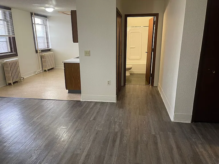 912 Pearl St #217 — Photo 12