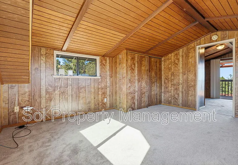1005 Summit Rd — Photo 16