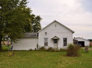 17038 State Route 739, Richwood, OH 43344