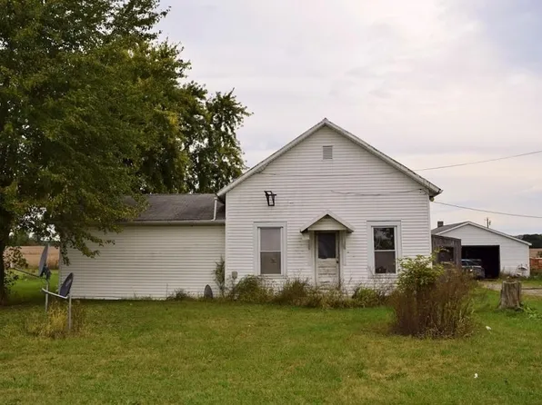17038 State Route 739, Richwood, OH 43344