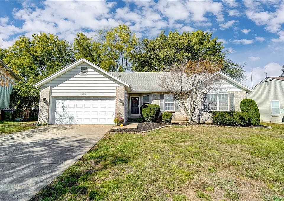 1st image of 2738 Kearney Ln