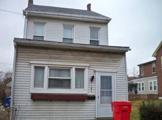 141 S Keim St, Pottstown, PA 19464