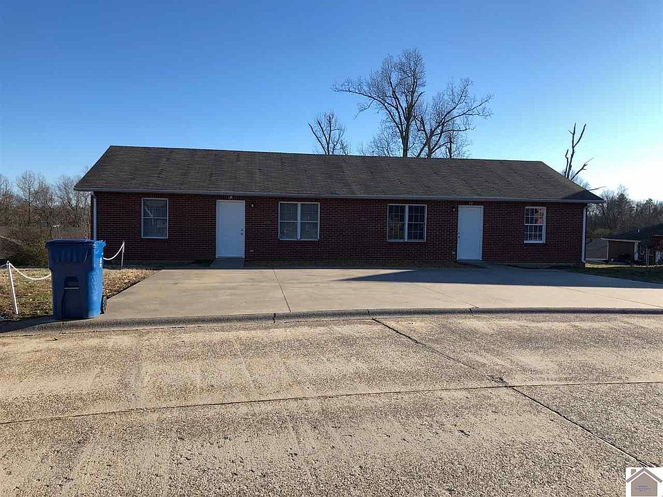 1st image of 69/73 Princeton Dr