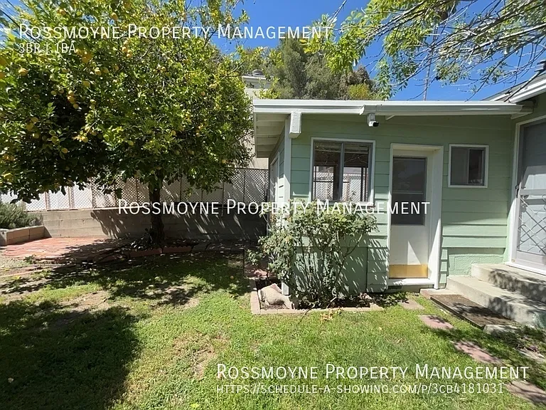 4633 New York Ave — Photo 22
