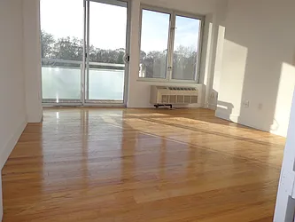 Rented by Bahar Management