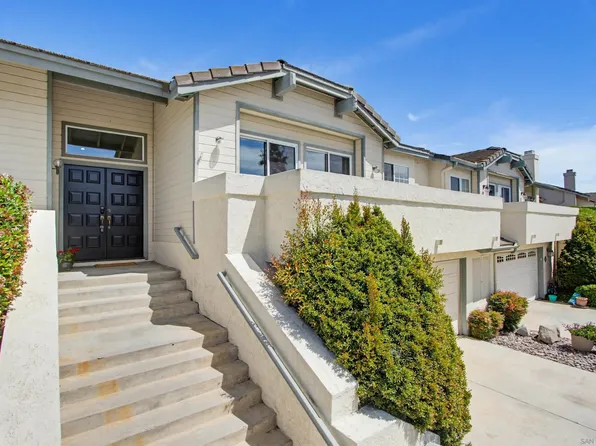 65 Via Casitas, Bonsall, CA 92003