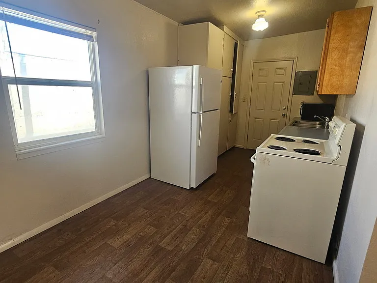 460 N 3 W #1 — Photo 7