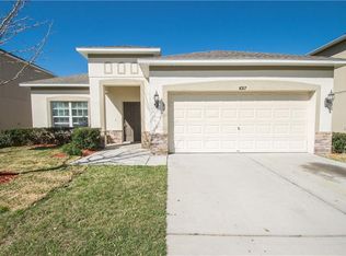 4317 Hawksley Pl, Wesley Chapel, FL 33545
