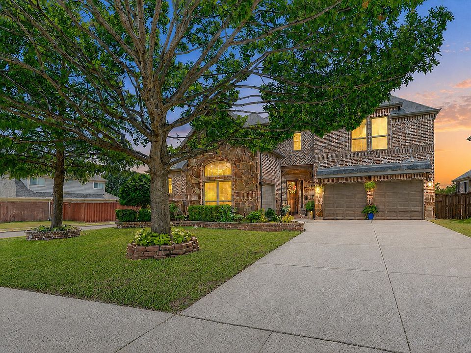 1st image of 13923 Alden Ln