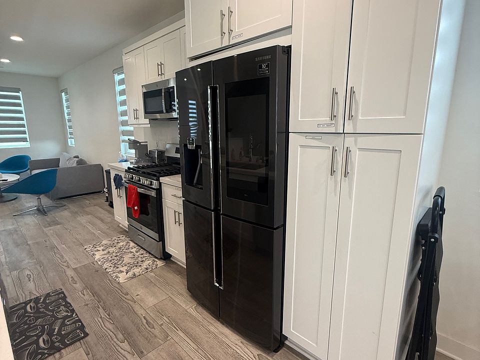 1st image of 1179 Cassidy Ln