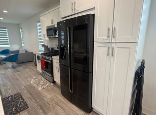 1179 Cassidy Ln, South El Monte, CA 91733