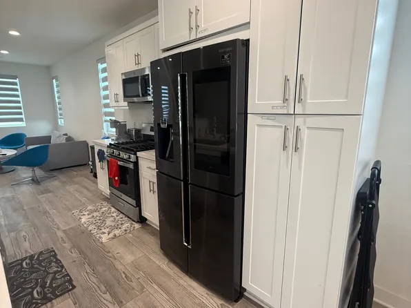 1179 Cassidy Ln, South El Monte, CA 91733