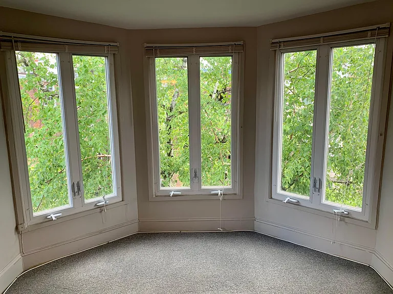 1928 Wallace St #3 — Photo 14