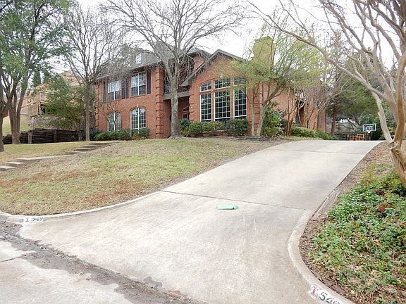 2nd image of 549 Mariah Bay Dr