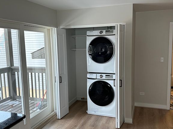5th image of 8 James Dr APT 2