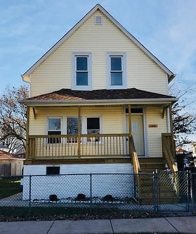 1st image of 166 N 23rd Ave #2