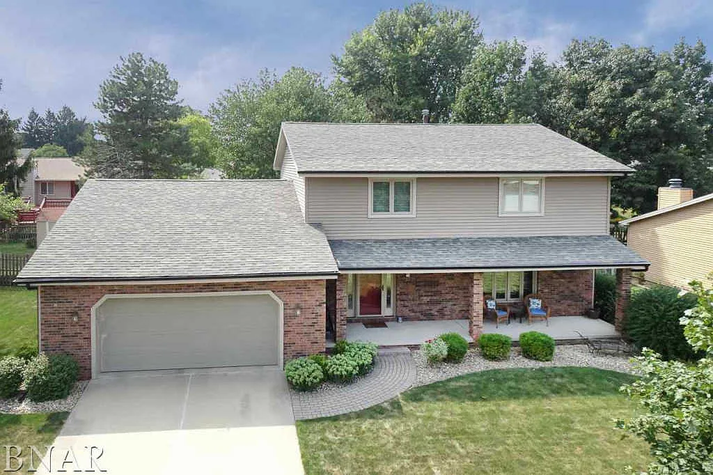 1216 Kim Dr photo 1