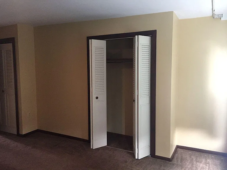 142 Bertha St #2 — Photo 8