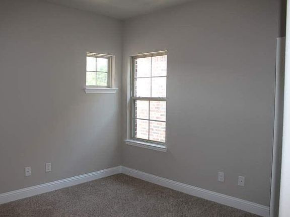 5th image of 130 Preserve Pl #130