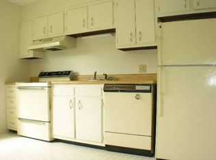 745 Montvale Rd, Maryville, TN 37803