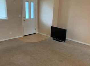 523 Alexander Way, Sandpoint, ID 83864