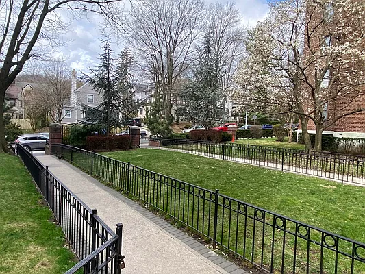 Rented by The Realty Depot | media 3