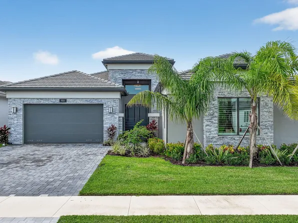 9858 Lilac Field Way, Boynton Beach, FL 33473