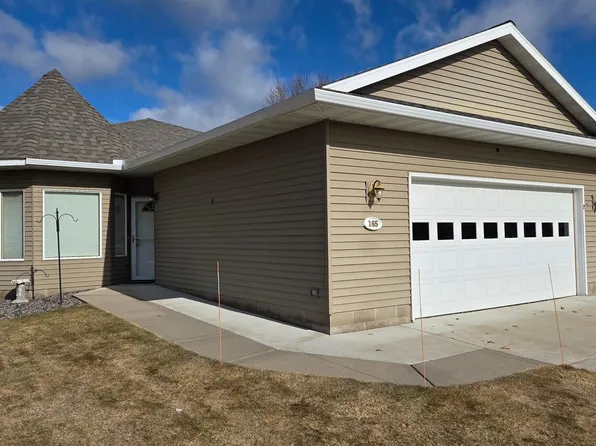165 Cardinal Ln, Clearwater, MN 55320