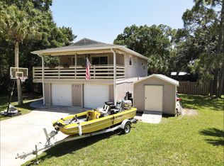 7401 Salerno Rd, Fort Pierce, FL 34951