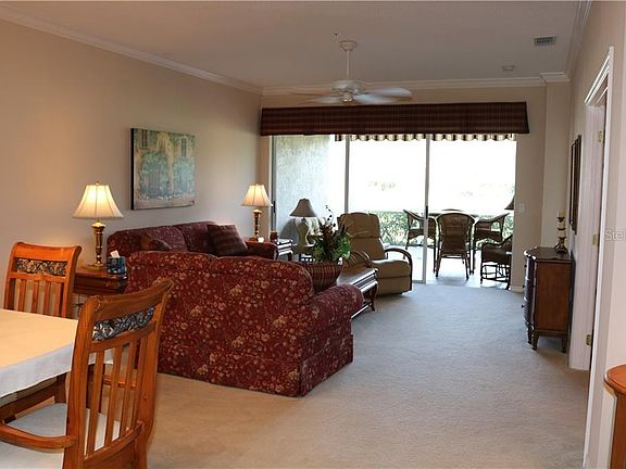 5th image of 5313 Chase Oaks Dr
