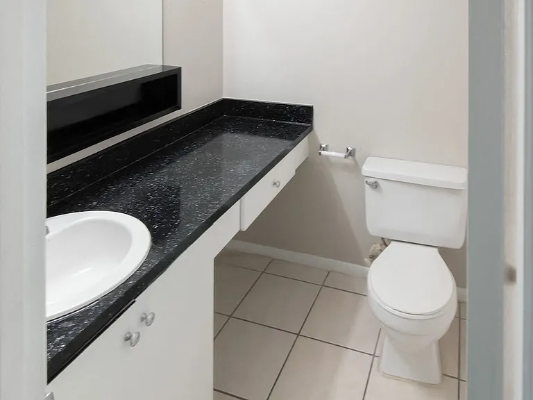 Waterview Crossing Apartments — Photo 49