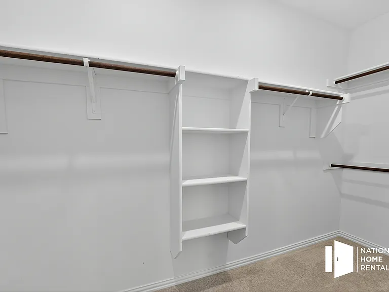 1337 Almond Rd — Photo 14
