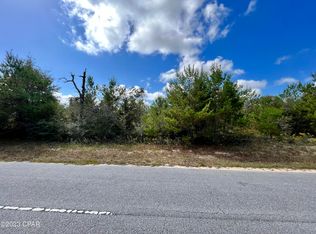 LOT 18 Deltona Blvd, Chipley, FL 32428
