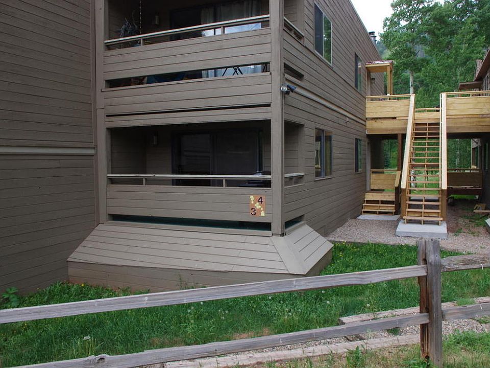 1st image of 1420 Panadero Ave #3