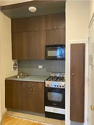 Rented by Prince Real Estate Associates LLC