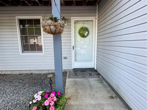 309 Urbandale Pkwy, Rome, NY 13440