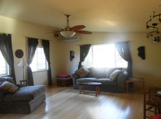 3413 Bell Rd, Chico, CA 95973