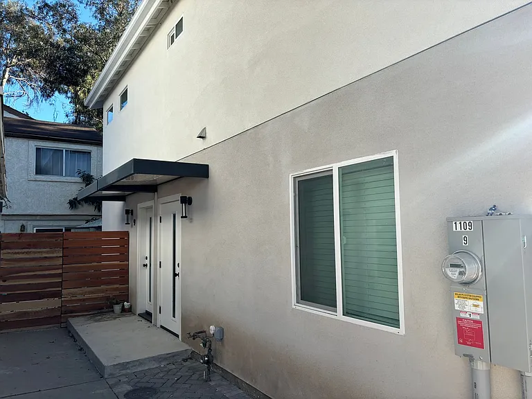 1109-1119 San Pascual Street — Photo 77