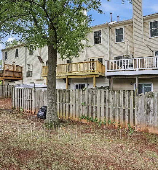 6581 Ewald Ct — Photo 42