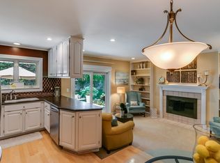 35062 Wood St, Livonia, MI 48154