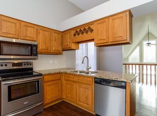 22500 W 64th St #843676, Shawnee, KS 66226