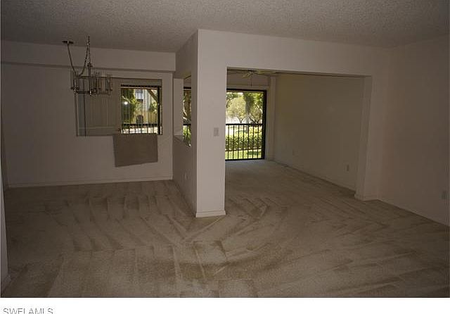 1st image of 7430 Lake Breeze Dr APT 205