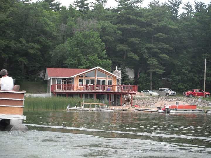 16741 Maston Lake Rd, Sand Lake, MI 49343 Zillow