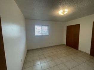 2101 Chilton Dr, Las Cruces, NM 88001